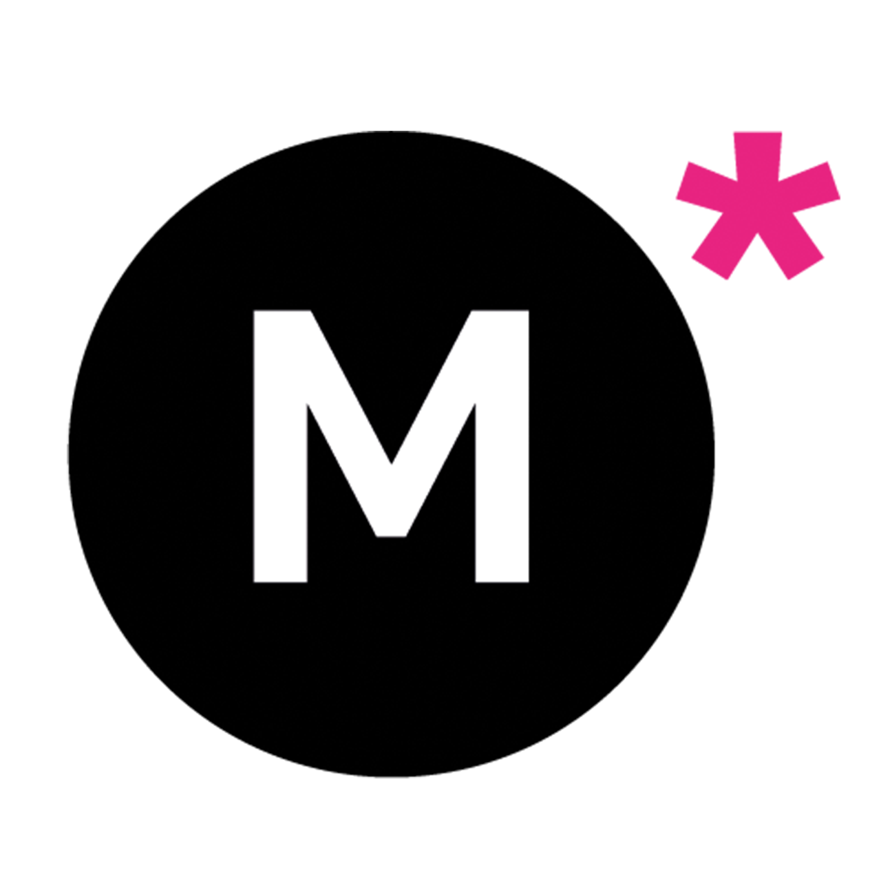 Modefachschule Sigmaringen gGmbH