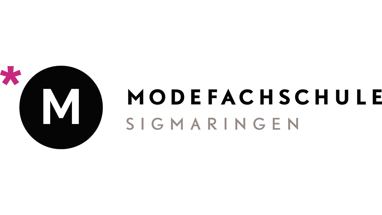 Modefachschule Sigmaringen gGmbH