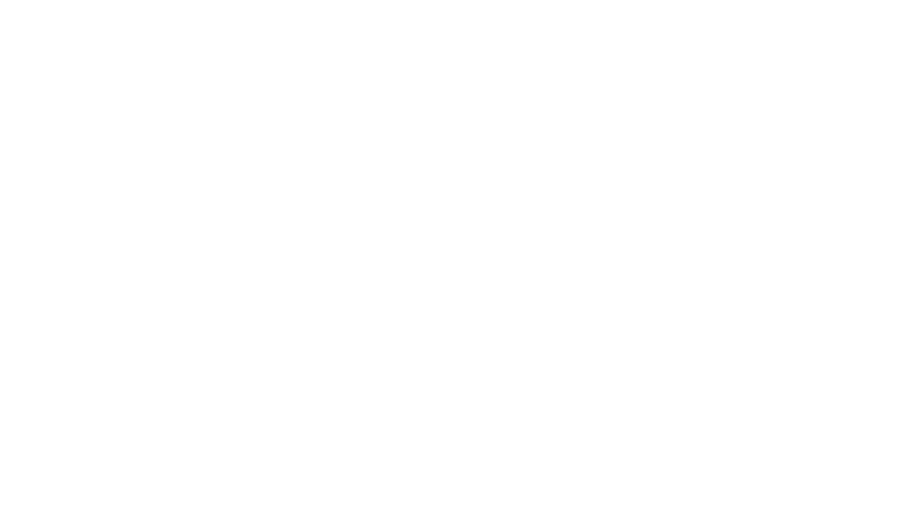 Modefachschule Sigmaringen gGmbH